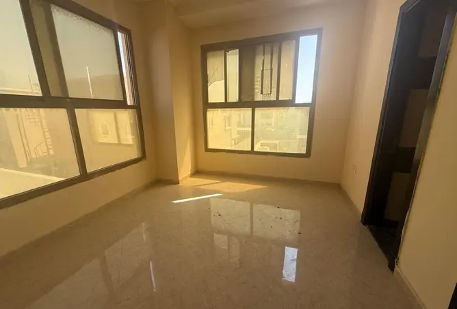 161860698 - Property Image 3