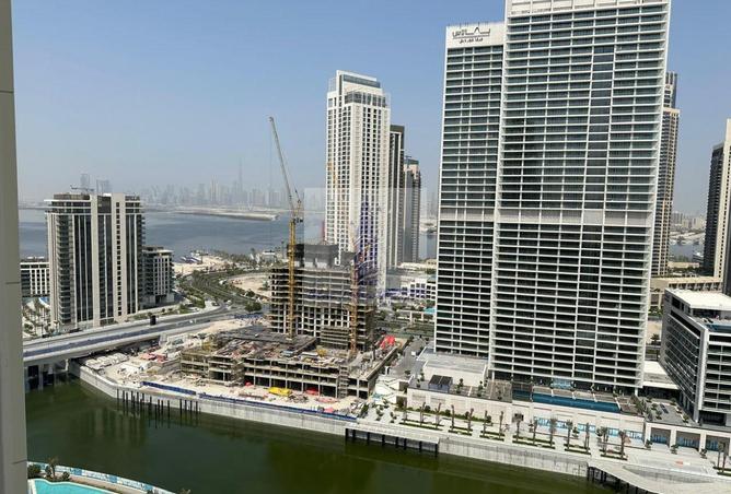 16283291 - صورة العقار 2