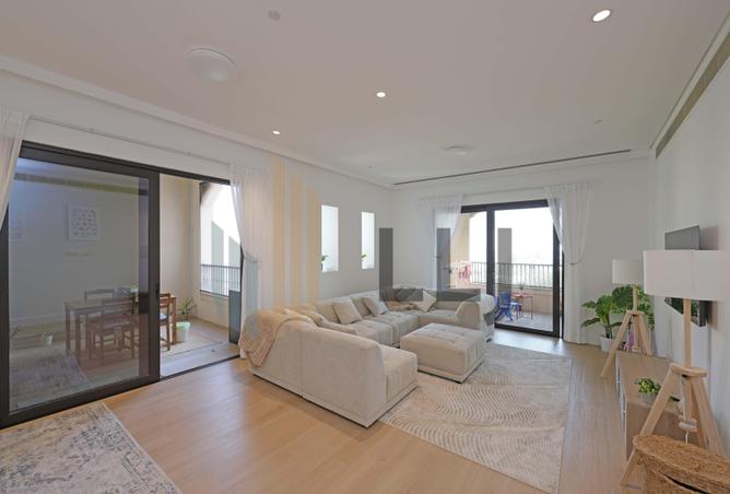 76175646 - Property Image 2