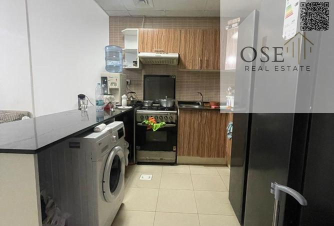 115492783 - Property Image 3