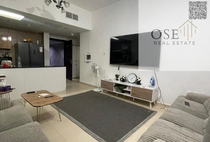 115492783 - Property Main Image