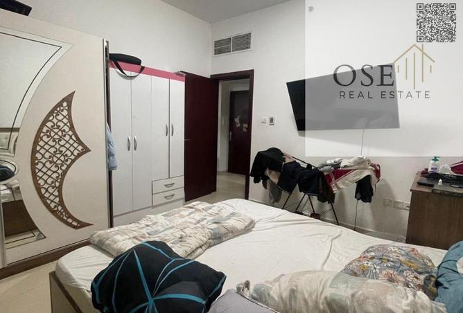 115492783 - Property Image 2