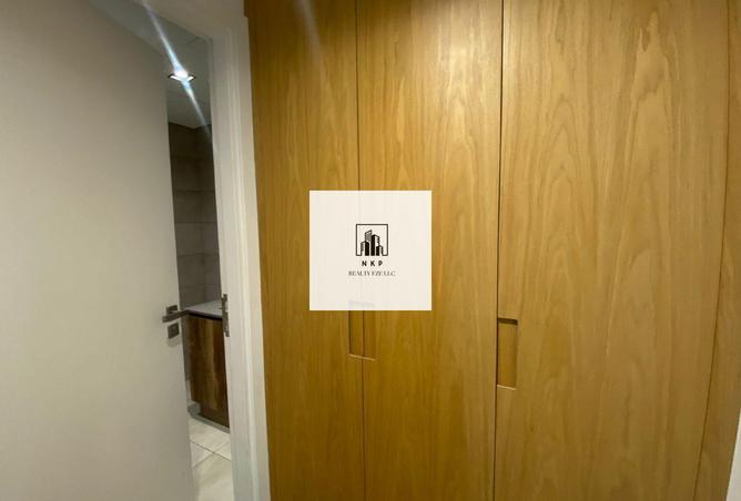 67463487 - Property Image 3