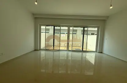 فيلا - 3 غرف نوم - 3 حمامات للبيع في أمارجو 2 - أمارغو - داماك هيلز 2 - دبي