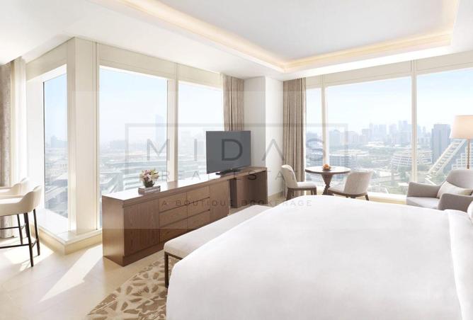 96136779 - Property Main Image