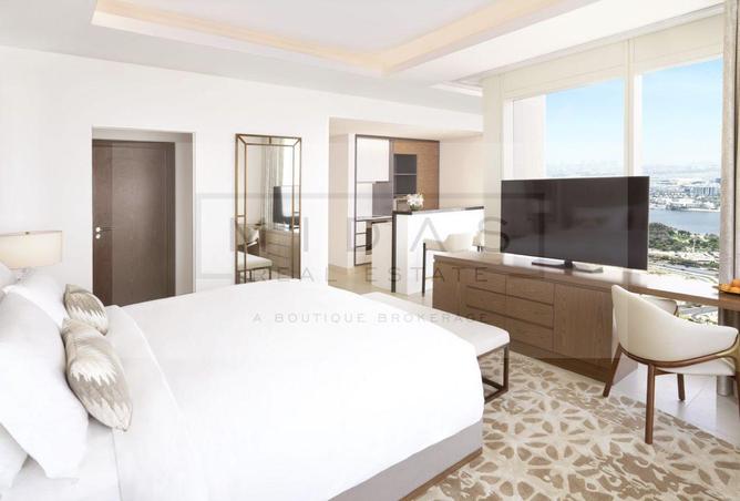 96136779 - Property Image 2