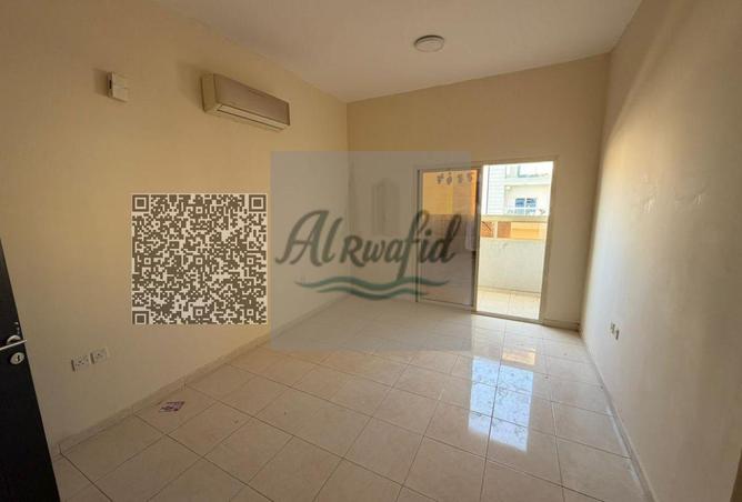 16132451 - صورة العقار 2