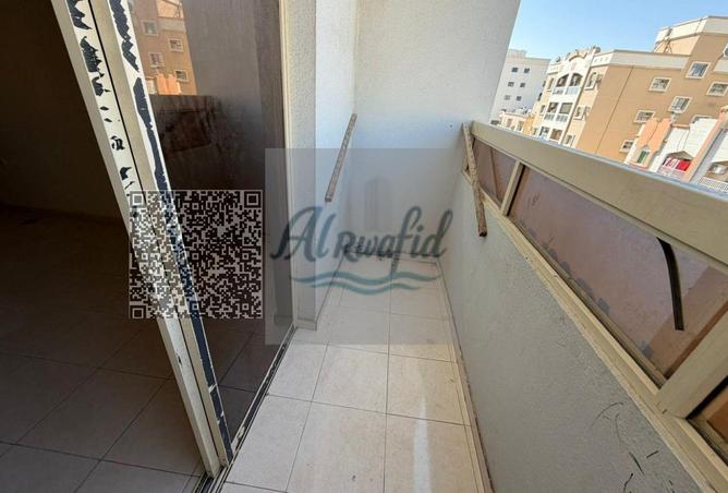 16132451 - صورة العقار 3