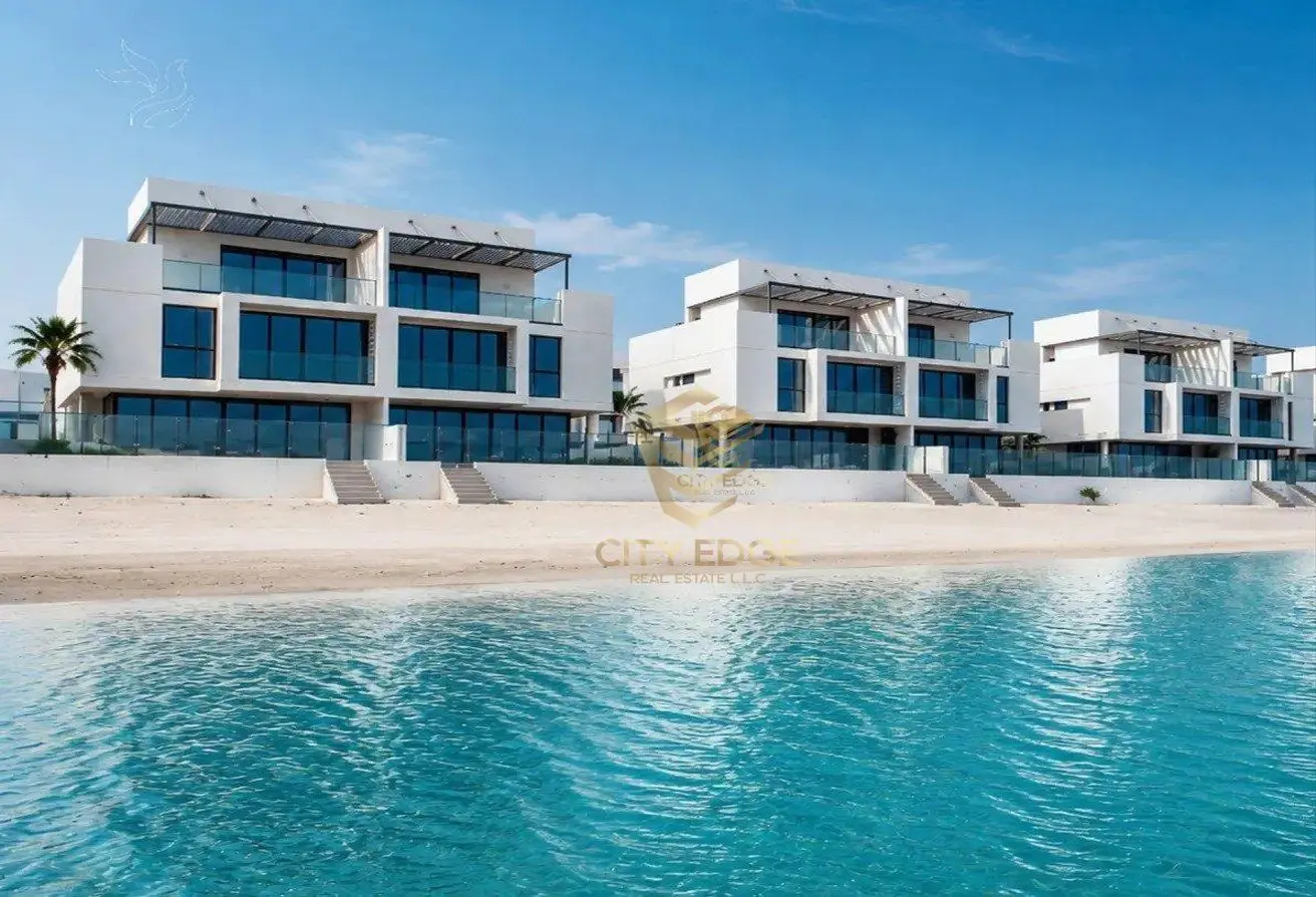 150909588 - Property Main Image