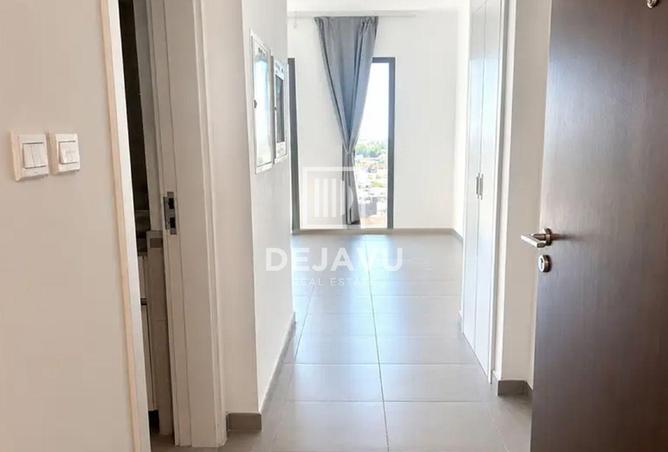 89192679 - Property Image 2