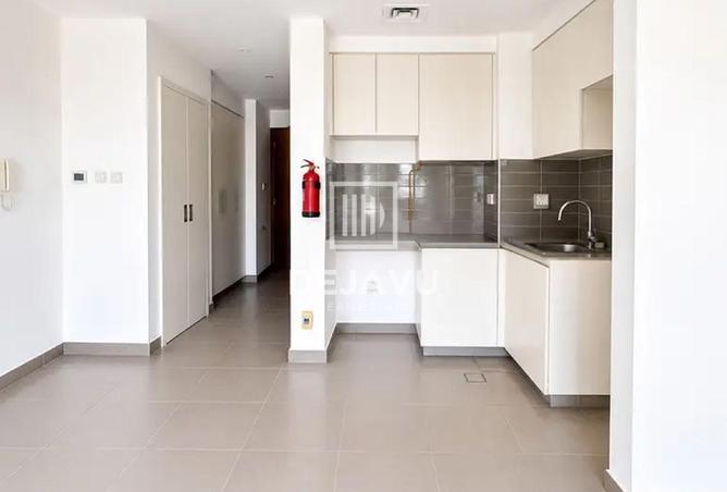 89192679 - Property Image 3
