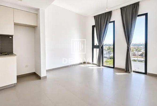 89192679 - Property Main Image