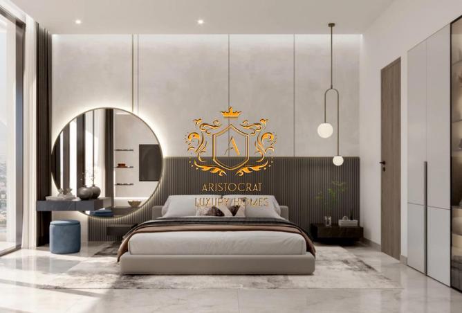 16281546 - صورة العقار 3