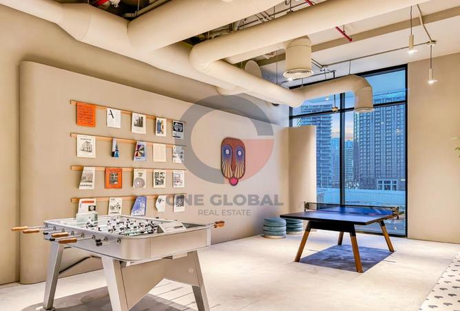 137879680 - Property Image 2