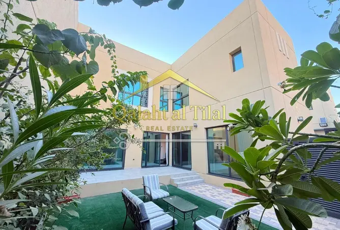 102411711 - Property Image 3