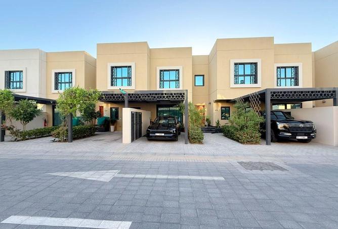 102411711 - Property Image 2