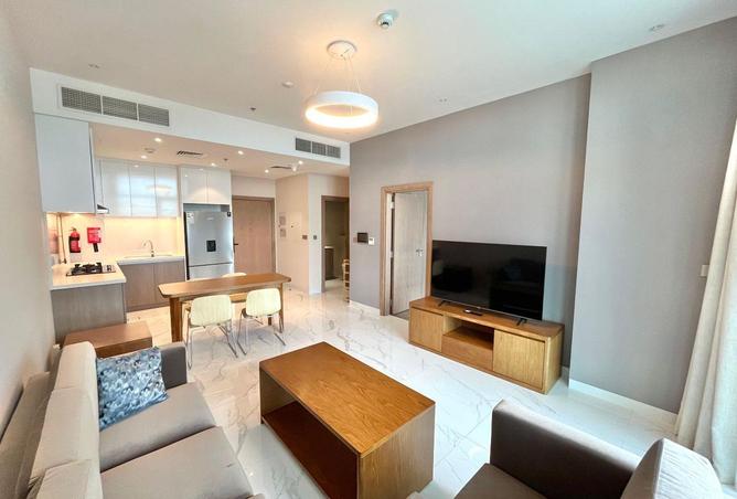 81954036 - الصورة الرئيسية للعقار