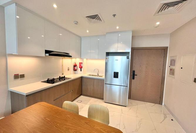 81954036 - صورة العقار 3