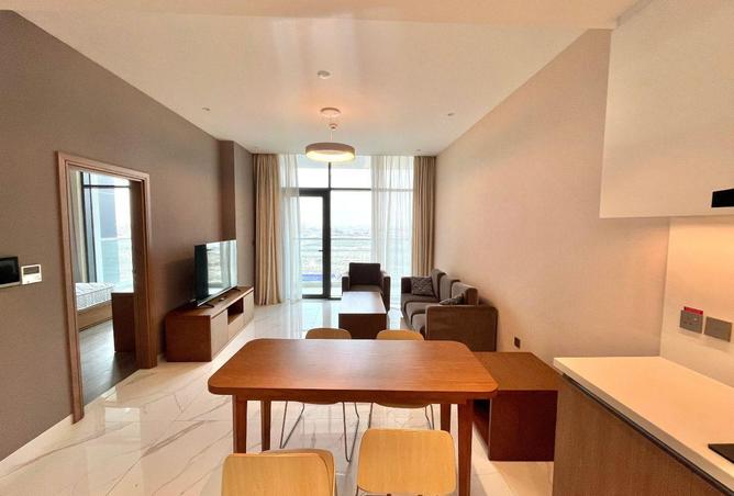 81954036 - صورة العقار 2