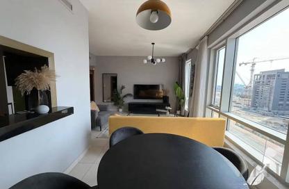 Apartment - 1 - 1 for rent in The Lofts Central - The Lofts - Downtown Dubai - Dubai Apartment - 1 - 1 for rent in The Lofts Central - The Lofts - Downtown Dubai - Dubai