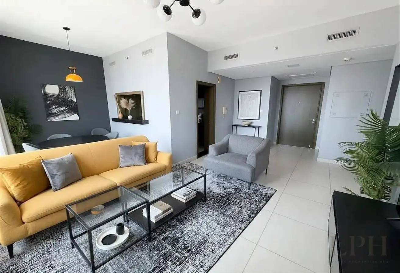 162814795 - Property Main Image