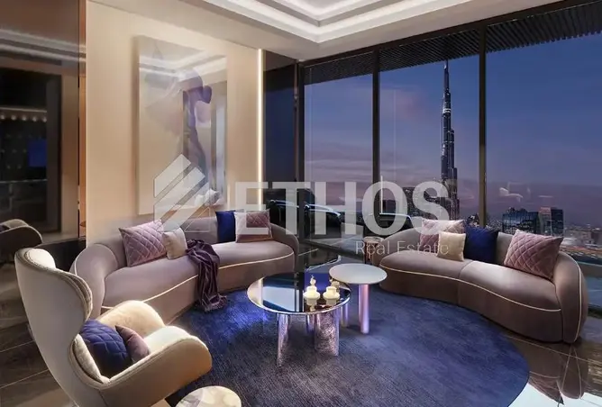132024669 - Property Image 3