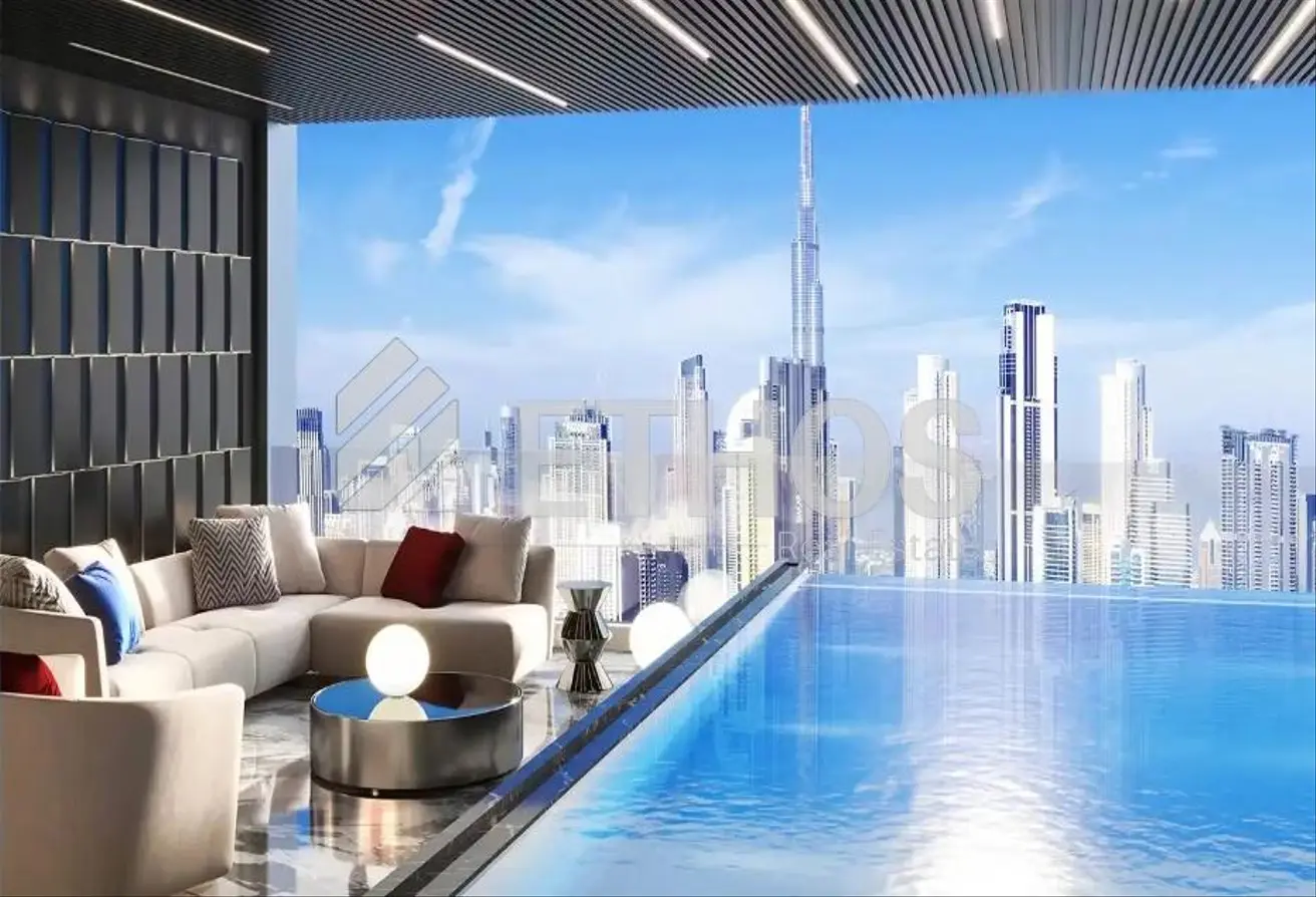 132024669 - Property Main Image