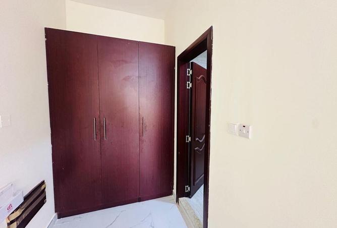 70676964 - صورة العقار 3