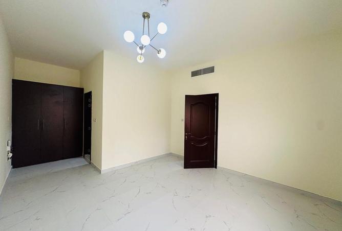 70676964 - صورة العقار 2