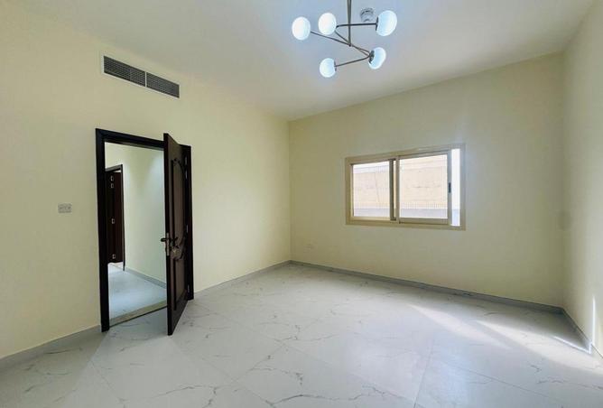 70676964 - الصورة الرئيسية للعقار