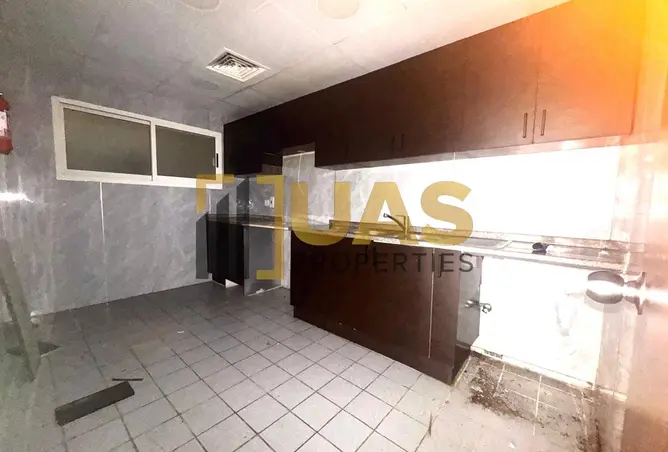 164609656 - Property Image 3