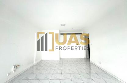 Apartment - 1 - 1 for rent in AAAF 2 Building - Al Mankhool - Bur Dubai - Dubai