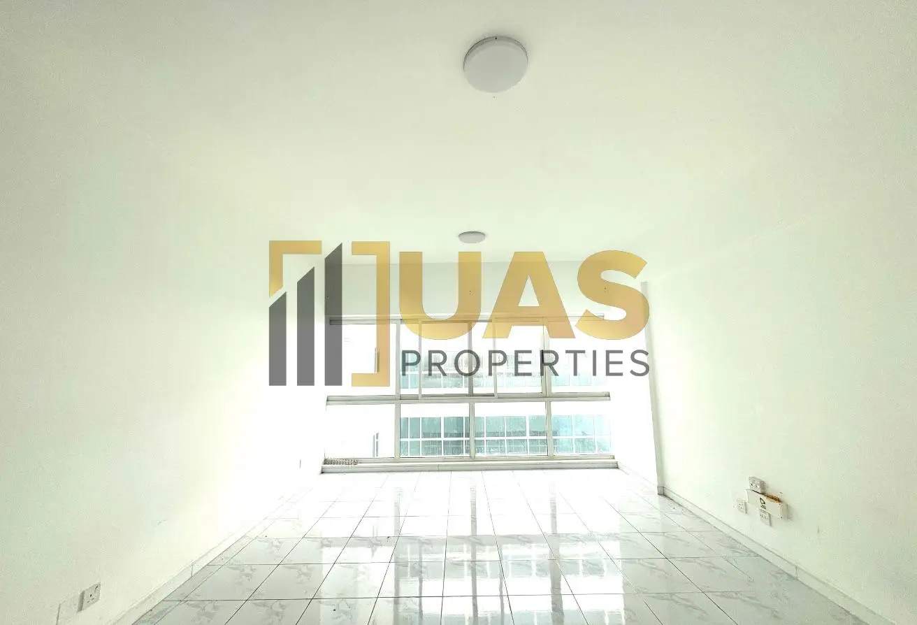 164609656 - Property Main Image