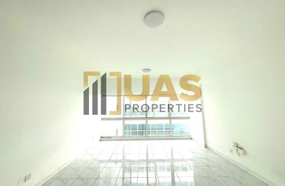 Apartment - 1 - 1 for rent in AAAF 2 Building - Al Mankhool - Bur Dubai - Dubai Apartment - 1 - 1 for rent in AAAF 2 Building - Al Mankhool - Bur Dubai - Dubai