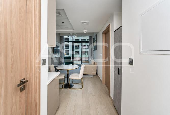 99973769 - Property Image 3