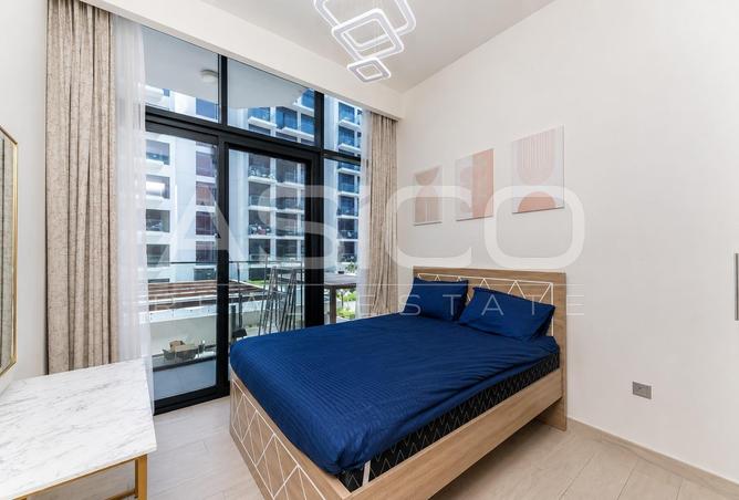 99973769 - Property Image 2