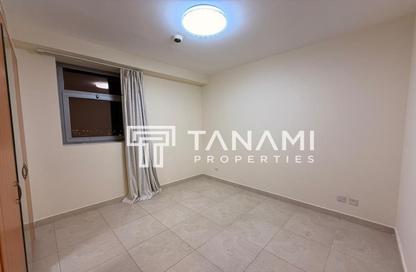 Apartment - 3 - 3 for sale in Global Lake View - JLT Cluster E - Jumeirah Lake Towers - Dubai