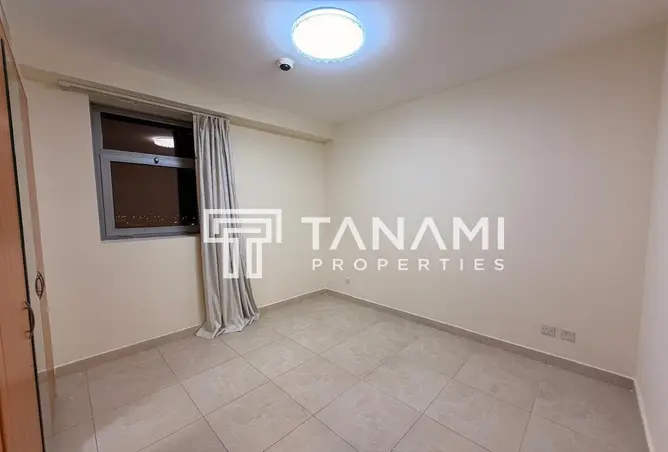 160103501 - Property Image 3
