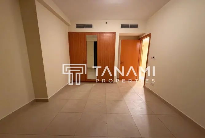 160103501 - Property Image 2