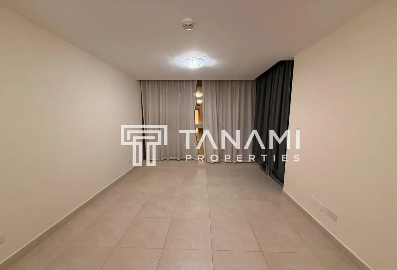 160103501 - Property Main Image