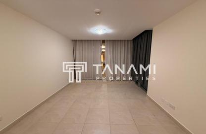 Apartment - 3 - 3 for sale in Global Lake View - JLT Cluster E - Jumeirah Lake Towers - Dubai Apartment - 3 - 3 for sale in Global Lake View - JLT Cluster E - Jumeirah Lake Towers - Dubai