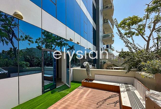 53167949 - Property Main Image