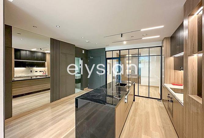 53167949 - Property Image 3