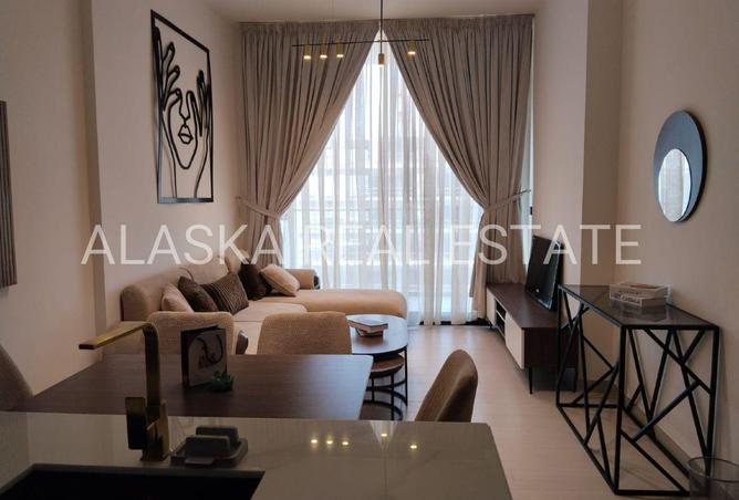 120645657 - Property Image 3