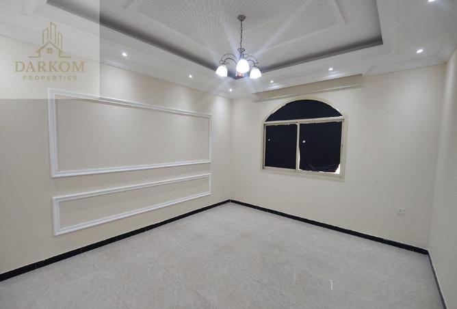 81923179 - صورة العقار 3