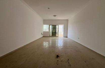 Apartment - 3 Bedrooms - 3 Bathrooms for rent in Al Shahid Tower - Al Qasba - Sharjah Apartment - 3 Bedrooms - 3 Bathrooms for rent in Al Shahid Tower - Al Qasba - Sharjah