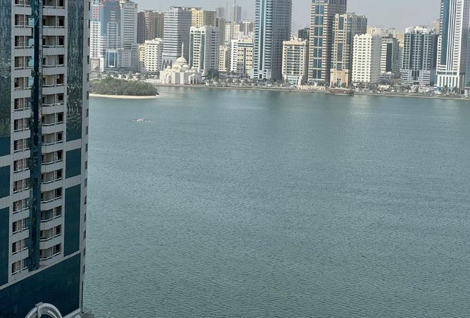 102012216 - الصورة الرئيسية للعقار