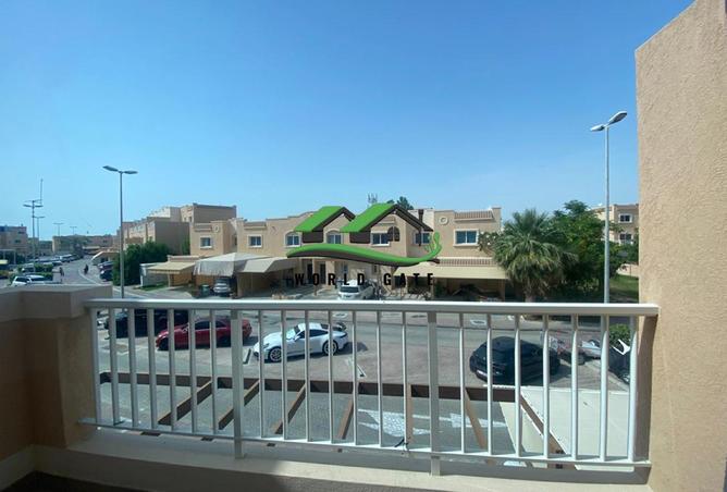 131568964 - Property Image 2