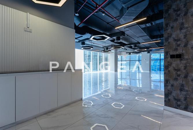 84906028 - Property Image 3
