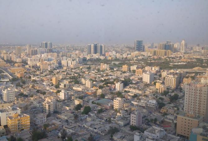 126124366 - Property Image 2